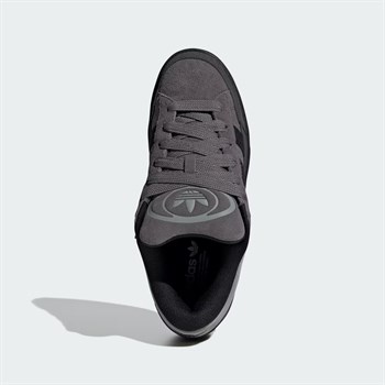 adidas Campus ST Erkek Günlük Spor Ayakkabı