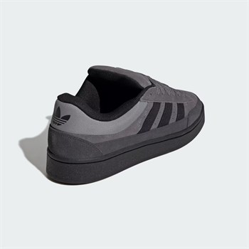 adidas Campus ST Erkek Günlük Spor Ayakkabı
