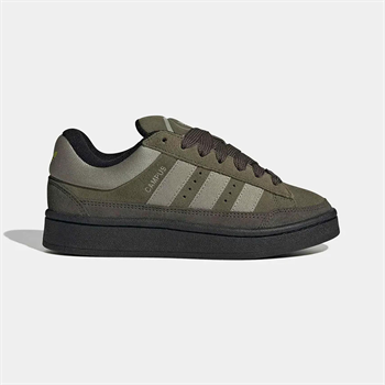 adidas Campus ST Günlük Spor Ayakkabı