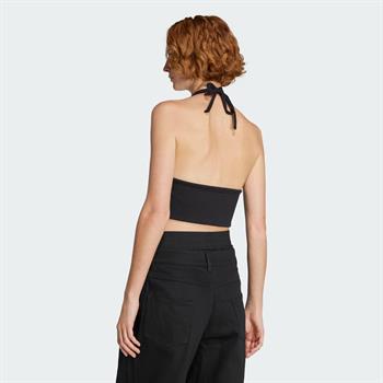 adidas Campus V Top Kadın Tişört