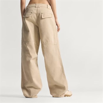 adidas Canvas Kadın Pantolon