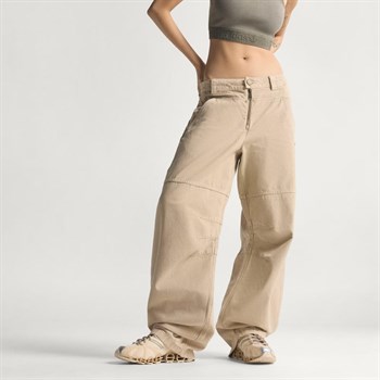 adidas Canvas Kadın Pantolon