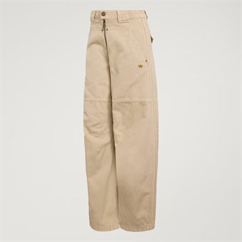 adidas Canvas Kadın Pantolon