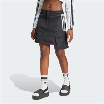 adidas Cargo Mini Kadın Etek