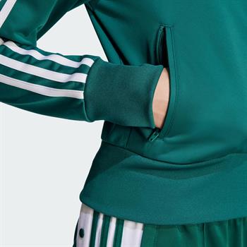 adidas Casaca Adicolor Classics Firebird Kadın Sweatshirt