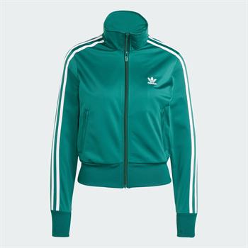 adidas Casaca Adicolor Classics Firebird Kadın Sweatshirt