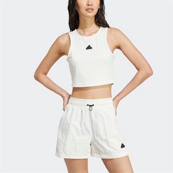 adidas CE Crop Tnk Kadın Atlet