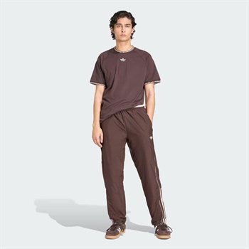 adidas Chest STR Erkek Tişört