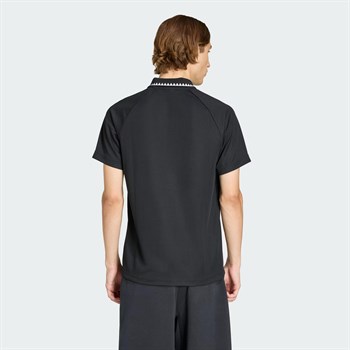 adidas Chest STR PL Erkek Tişört