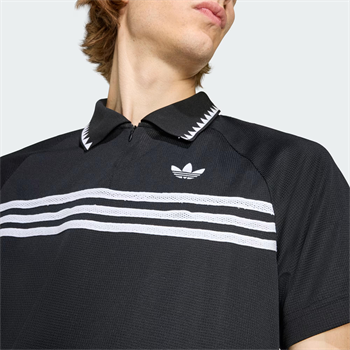adidas Chest STR PL Erkek Tişört
