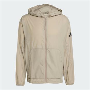 adidas City Escape Erkek Rüzgarlık