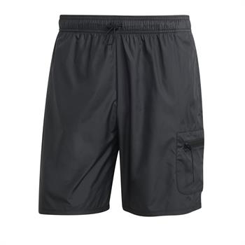 adidas City Escape Erkek Şort
