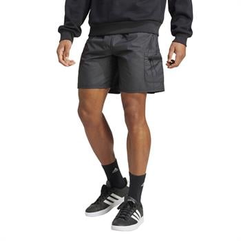 adidas City Escape Erkek Şort