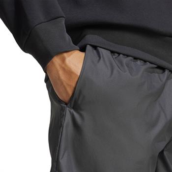 adidas City Escape Erkek Şort