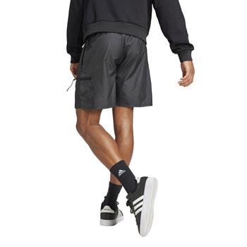 adidas City Escape Erkek Şort