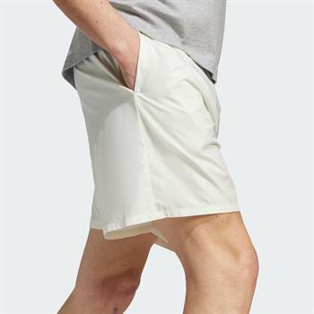 adidas City Escape Erkek Şort