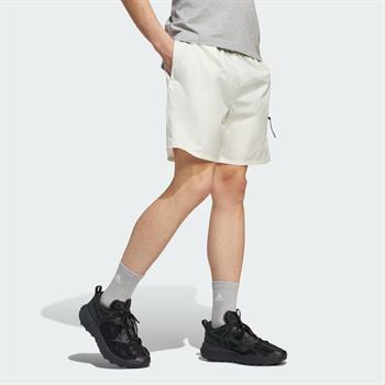 adidas City Escape Erkek Şort