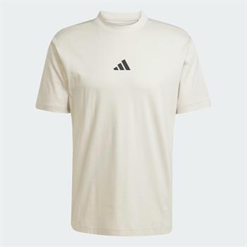 adidas City Escape Erkek Tişört