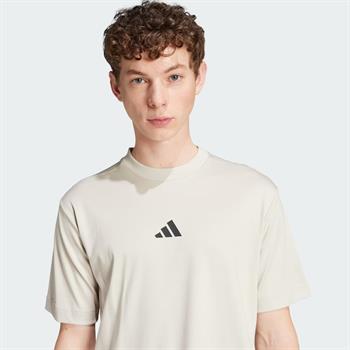 adidas City Escape Erkek Tişört