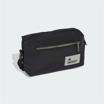 adidas City Tech Crossbody Omuz Çantası