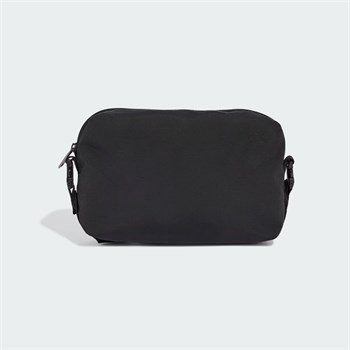 adidas City Tech Crossbody Omuz Çantası