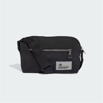 adidas City Tech Crossbody Omuz Çantası