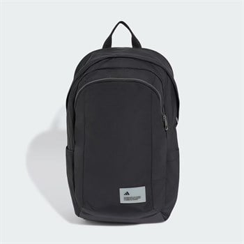 adidas City Tech Sırt Çantası