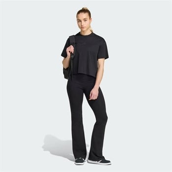 adidas City Tech Sırt Çantası