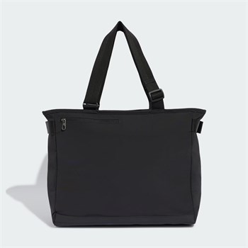 adidas City Tech Tote Omuz Çantası