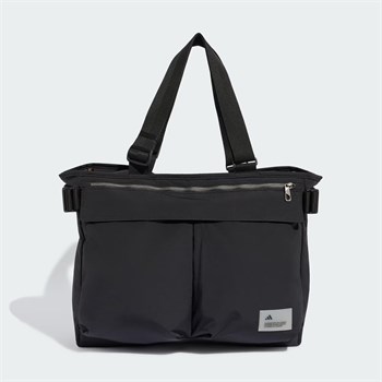 adidas City Tech Tote Omuz Çantası