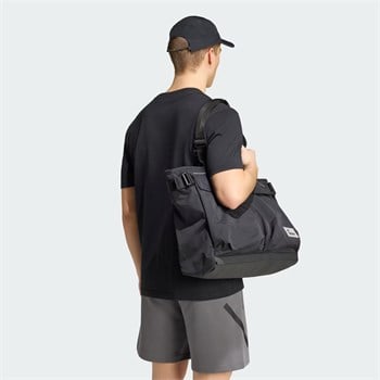 adidas City Tech Tote Omuz Çantası