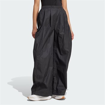 adidas City Tech Utility Cargo Kadın Pantolon