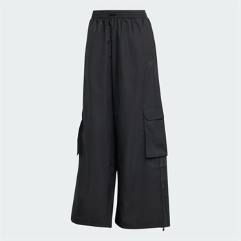adidas City Tech Utility Cargo Kadın Pantolon