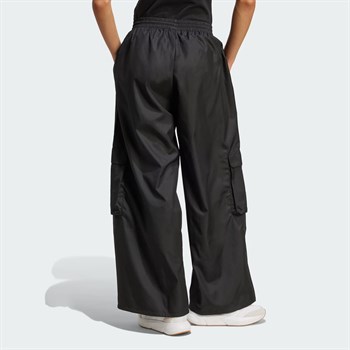 adidas City Tech Utility Cargo Kadın Pantolon