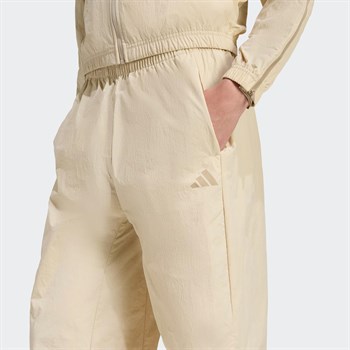 adidas City Tech Woven Zip Kadın Pantolon