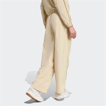 adidas City Tech Woven Zip Kadın Pantolon