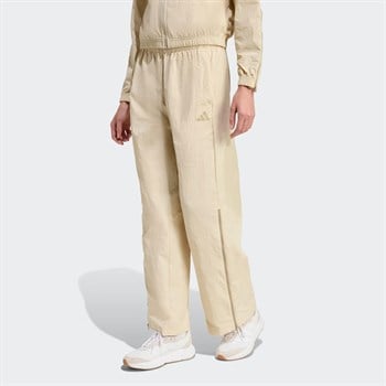 adidas City Tech Woven Zip Kadın Pantolon