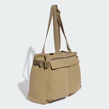 adidas City Tote Omuz Çantası