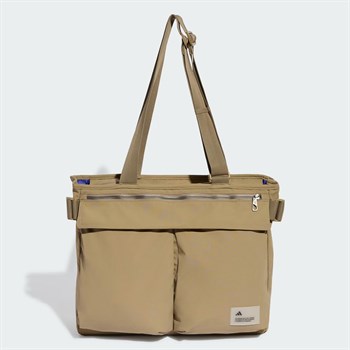 adidas City Tote Omuz Çantası