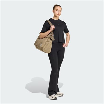 adidas City Tote Omuz Çantası