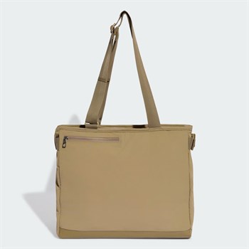 adidas City Tote Omuz Çantası