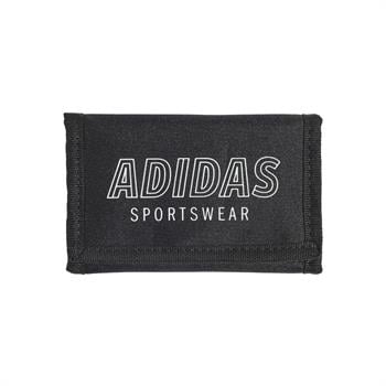 adidas CL Tiro Cüzdan