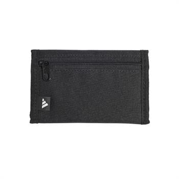 adidas CL Tiro Cüzdan