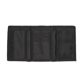 adidas CL Tiro Cüzdan