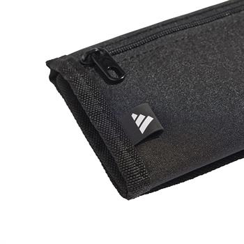 adidas CL Tiro Cüzdan