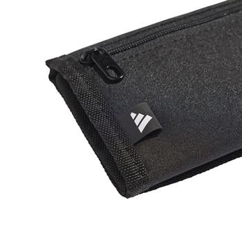 adidas CL Tiro Cüzdan