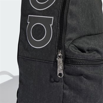 adidas CL Washed Effect Sırt Çantası