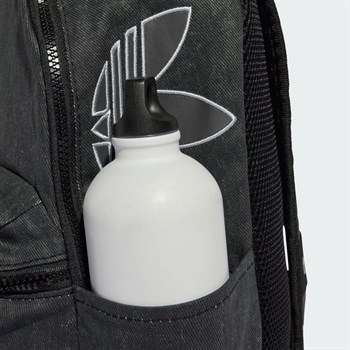 adidas CL Washed Effect Sırt Çantası