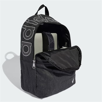 adidas CL Washed Effect Sırt Çantası