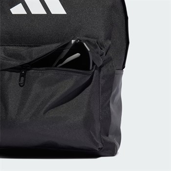 adidas Classic 3 Bar Logo Sırt Çantası